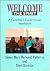 Welcome the Spirit: A Catechist's Confirmation Handbook