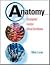 Anatomy: Development, Funct...