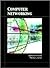Computer Networking