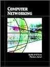 Computer Networking