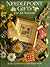 Needlepoint Gifts for All Seasons