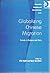 Globalizing Chinese Migration by Pál Nyíri