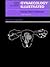 Gynecology Illustrated