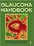 Glaucoma Handbook