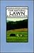 The Natural Lawn & Alternat...