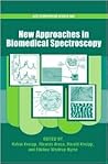 New Approaches in Biomedical Spectroscopy (Acs Symposium Series)
