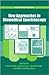 New Approaches in Biomedical Spectroscopy (Acs Symposium Series)