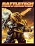 Battletech: A Game of Armored Combat (4th Edition)