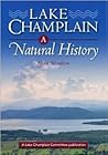Lake Champlain: A Natural History