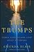 The Trumps by Gwenda Blair