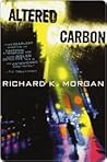 Altered Carbon