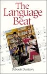 THE LANGUAGE BEAT