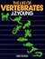 The Life of Vertebrates by J.Z. Young