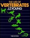 The Life of Verte...