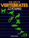 The Life of Vertebrates (Paperback)