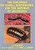 Diplopods of Serbia, Montenegro, & the Republic of Macedonia (IX) (Monographs)