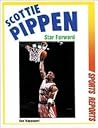 Scottie Pippen: S...