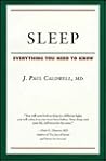 Sleep: The Comple...