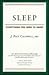 Sleep: The Complete Guide to Sleep Disorders and a Better Night's Sleep (Your Personal Health)