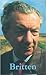 Britten