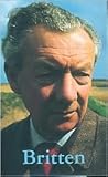 Britten