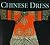 Chinese Dress (Far Eastern Series)