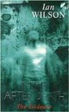 Life After Death (Paperback)