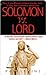 Solomon vs. Lord