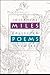 Collected Poems