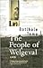 The People Of Welgeval