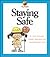 Staying Safe (My Health)