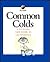 Common Colds (My Health)