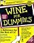 Wine for Dummies