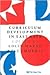 Curriculum Development in East Asia by Colin J. Marsh