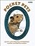 Pocket Pets (What a Pet!)