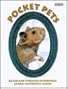 Pocket Pets (What a Pet!)