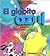 El globito azul (Coleccion OA Infantil) (Spanish Edition)