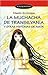 La muchacha de Transilvania / The Girl from Transylvania (Spanish Edition)