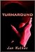 Turnaround