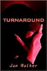Turnaround