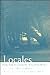 Locales: Poems from the Fellowship of Southern Writers