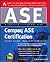 Compaq ASE Certification Study Guide (Exams 010-397, 010-078, & 010-067)