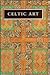 Pocket Lib Celtic Art (Pocket Library of Art)