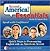 Accent America! Essentials: Quick Steps to Pronouncing English with an American Accent