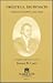 Orestes A. Brownson: A Bibliography, 1826-1876 (Marquette Studies in Theology)