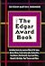 Edgar Award Book