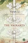 The Vagrants by Yiyun Li