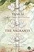 The Vagrants