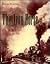 The Iron Horse: How the Railroads Changed America