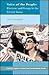 Voice of the People : Elections and Voting in the United States
